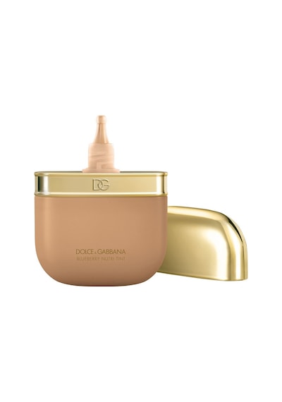 Dolce&gabbana Blueberry Nutri Tint 18n Diğer