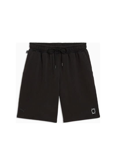 Puma Pivot Short Erkek Şort 635348-01 Siyah