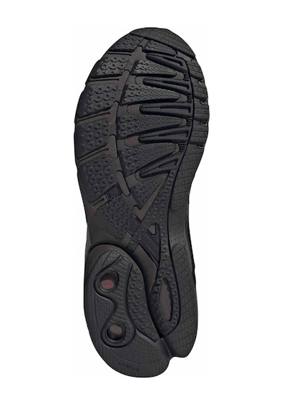 Adidas Adistar Control 5 Kadın Spor Ayakkabı Kj8804 Çok Renkli