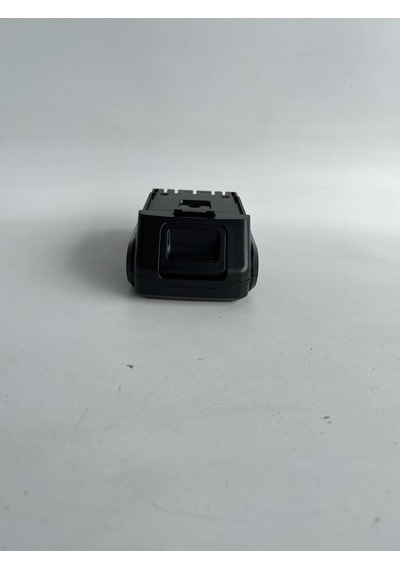 Kooper 20V 1.3Ah Li-ion Akü WS2100214 (Kutusuz)