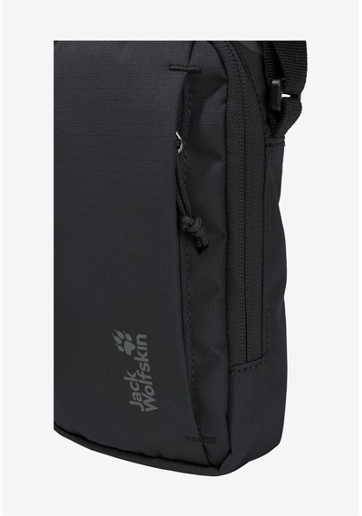 Jack Wolfskin Konya Omuz Askılı Çanta Çok renkli