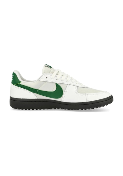 Nike Nıke Fıeld General 82 Kadın Ayakkabı Fq8762-104 Beyaz