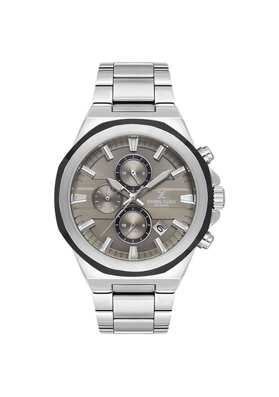 Daniel Klein Dk.13.10157-6 Gri