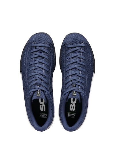 Scarpa Mojito Bio Erkek Outdoor Ayakkabı 32706-350 N-blue Night Blue Lacivert