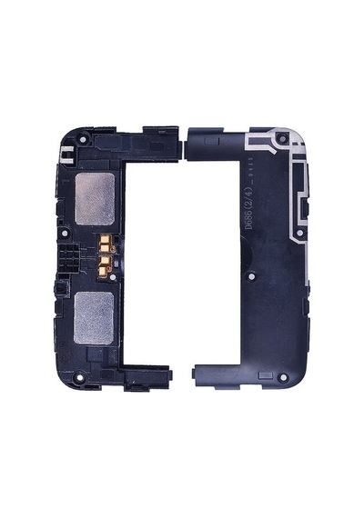 Gmr LG Uyumlu G Pro Lite D682 Buzzer Hoparlor