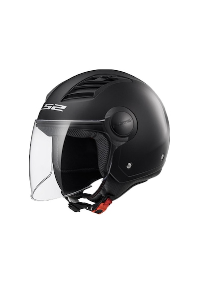 Ls2 Aırflow Kask Beyaz