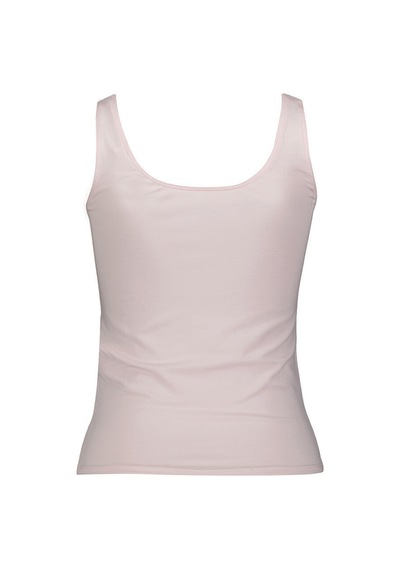 Kadın Pijama Takımı O5gx13.rnk Açık Pembe