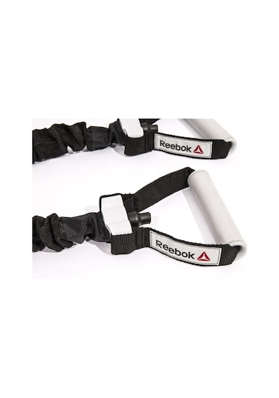 Reebok Rstb-16073 Power Tube L4 Direnç Lastiği Çok Renkli