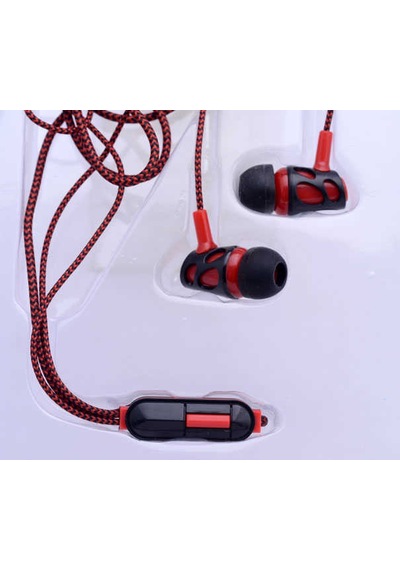 Zore Gx-709 Mp3 Stereo Kulaklık Diğer