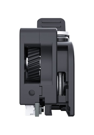 Creality K2 Plus Extruder Kit -