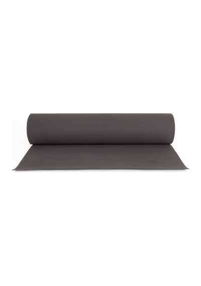 EPDM SÜNGER LEVHA 5 MM (EN:1 MT BOY:5 MT)