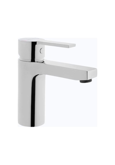 Artema Fold S A42532 Lavabo Bataryası