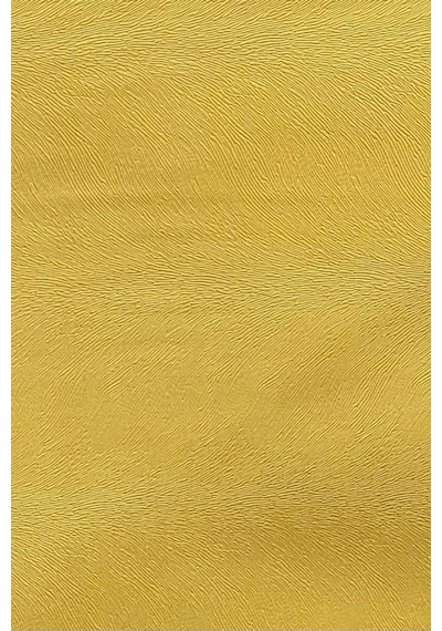 Enesar Home Tay Tüyü Premium Döşemelik Kumaş Taytüyü Sarı 100 x 140 cm