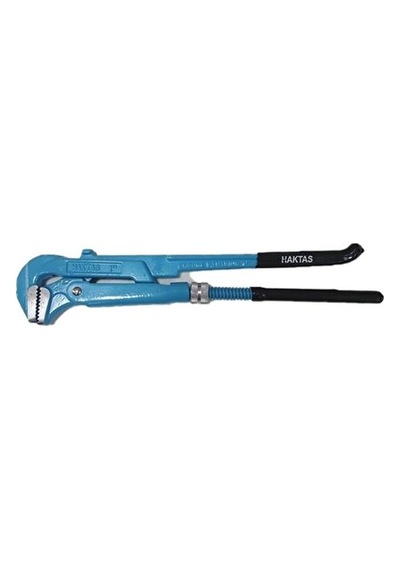 Mf Tools Maşalı Boru Anahtarı 1