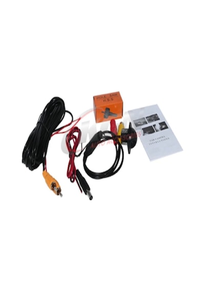 Oem Geri Görüş Kamerası Pal/ntsc Uyumlu Hd Görüntü Oem Geri Görüş Kamerası Pal/ntsc Uyumlu Hd Görüntü