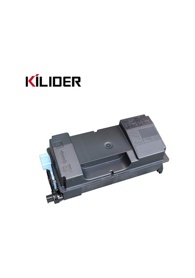 Kyocera Tk 3190 Uyumlu Toner M3655Idn M3660Idn P3060Dn