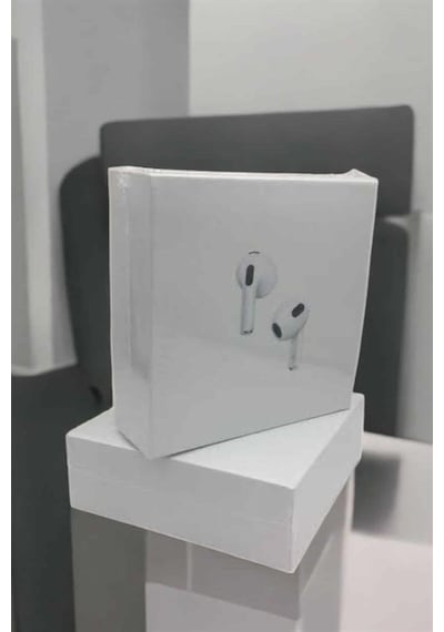 Bluetooth Kulaklık Yeni Nesil Gürültü Önleyici Yüksek Ses Kaliteli Mikrofonlu -