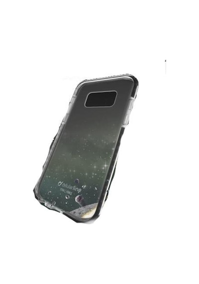 Cellular Line Galaxy Note 8 İle Uyumlu Tetra Force Showck-twist Kılıf