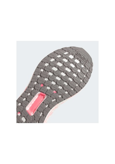 Adidas By Stella Mccartney Ultraboost 20 Ayakkabı Semi Pink Glow / Cloud White / Semi Pink Glow / Cloud White / Adidas By Stella Mccartney Ultraboost 20 Ayakkabı Semi Pink Glow / Cloud White / Semi Pink Glow / Cloud White /