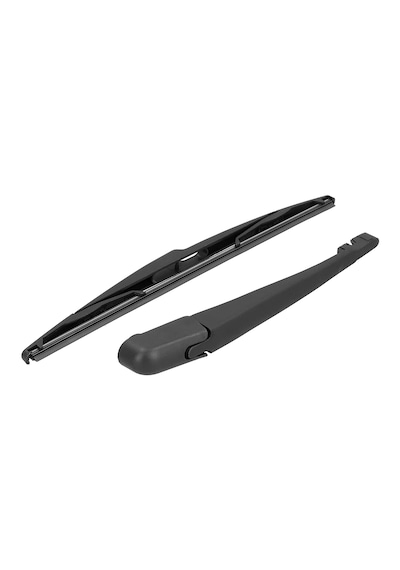 Sılecek Kolu Arka Komple Renault Megane 3 - 08 16 Oem: 287800005r / 7701059392 / Wpı2945734e