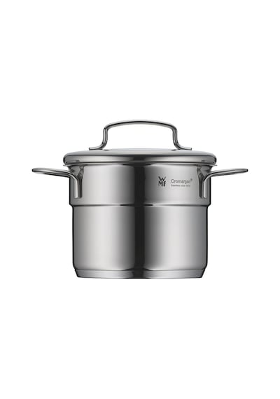 Wmf 3201112134 Mini Tencere Seti 5p