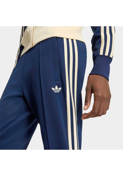 Adidas Sst Classic Kadın Mavi Eşofman Altı Ks4711