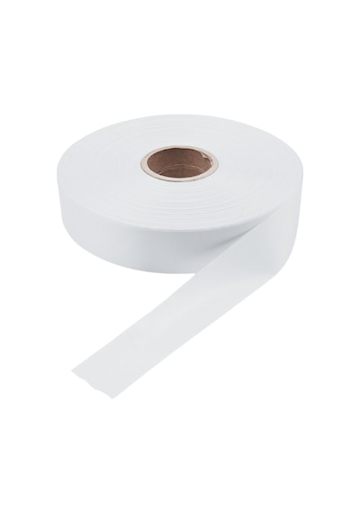 Japon Akmaz 24 Adet Beyaz 200 Mt X 50 Mm Orta Yıkama 1