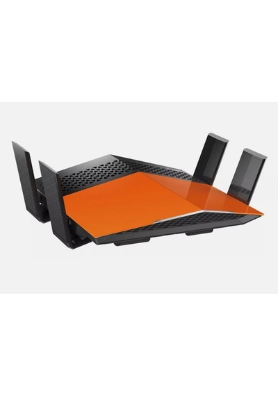 D-link Dır-879 Ac1900 Router