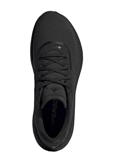 Adidas Hyperboost Gtx Erkek Spor Ayakkabı - Ih9450 Siyah