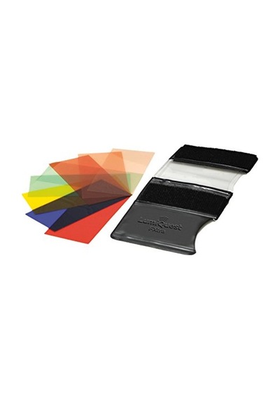Lumiquest Event Kit Aksesuar-set Kamera Diğer