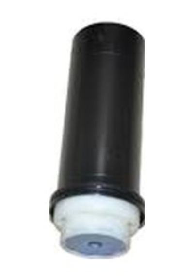 Gb 1008 Amortisör Toz Körüğü Arka Latıtude-talısman All Model 552405327r -