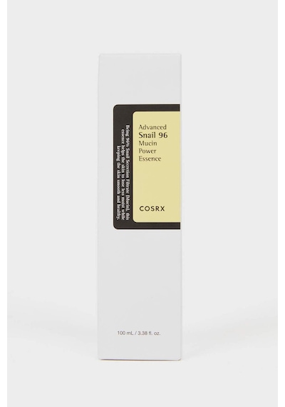 Defacto Cosrx Advanced Salyangoz Özlü Nemlendirici ve Besleyici Esans 100ml F7955AXNS