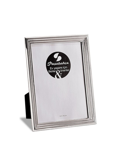 Pasabahce Doruk Çerçeve 1318 Cm 18x13 Cm - 1 Adet