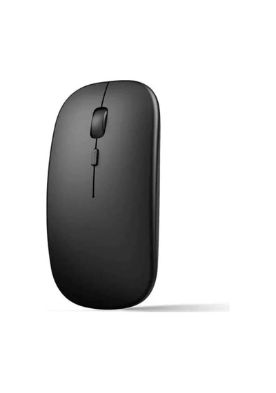 Mey Najmaddin Profesyonel Mouse Wireless Faresi Bluetooth Bağlantılı Najmaddin Belirtilmemiş