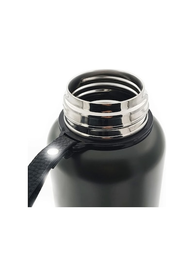 Orcamp 304 Çelik Termos 1.5 Lt Out-5100 Çok Renkli