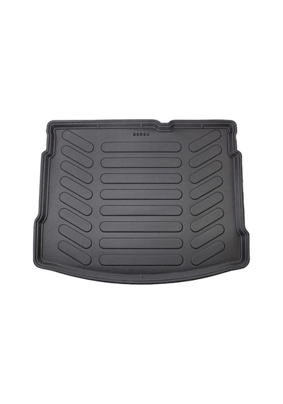 Nissan Qashqai 2007-2013 Bagaj Havuzu - 6232301-07.7