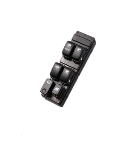 Kia Cerato Düğme Kapi Ön Cam 2004-2011 935702f200nz 074062114003 1.6, 1.5 Crdı, 1.6 Crdı