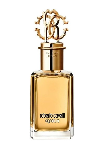 Kadın Parfüm 50ml Şık Tasarımlı Aroma Amber