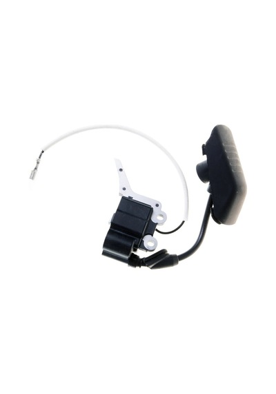 Tj53 Elektronik Bobin Ateşleme Bobini Tırpan Yedek Parça   21171-2292