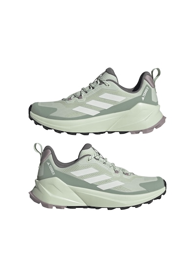 Adidas Adidas Terrex Trailmaker 2.0 Yeşil Kadın Outdoor Ayakkabı 31374 Yeşil