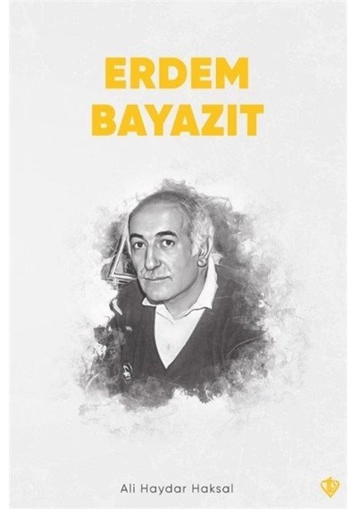 Erdem Bayazıt / Ali Haydar Haksal