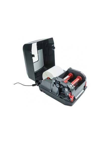 Pc42t Barkod Ve Etiket Termal Yazıcı Pc42tpe01013 Diğer
