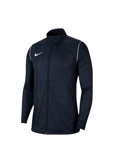 NİKE RPL PARK20 ERKEK LACİVERT FUTBOL CEKET BV6881-410