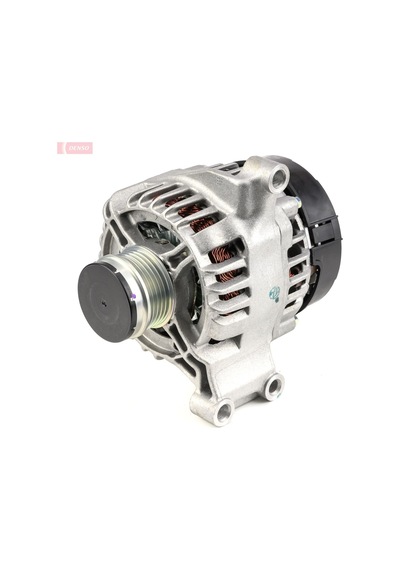 Alternatör - Alfa Romeo Giulietta, Mito, 500, Panda, Grande Punto, Punto, Doblo, Tipo, Bravo, Linea, Egea - Denso-dan993