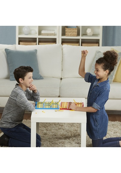Hasbro Bil Bakalım Kim? 05428