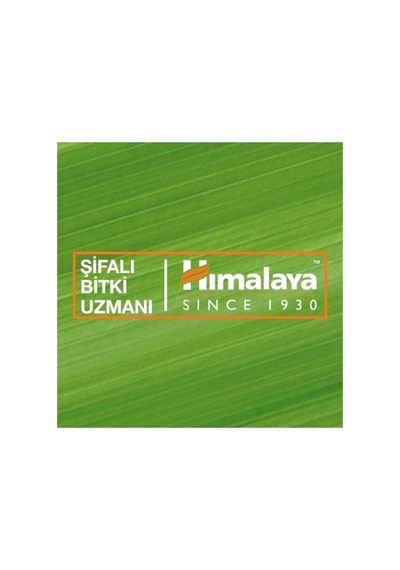 Aydınlatıcı Meyan Kökü, Safran, Salatalık, Nar, Parabensiz, Yüz Yıkama Jeli, 150 Ml 1 Adet