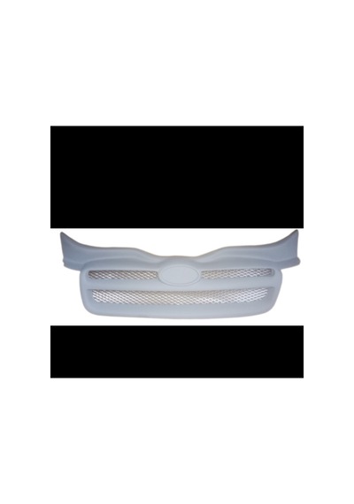 Hyundai Accent Era Uyumlu Kore Panjur Fiber Parça Astarlıdır. - 776500441