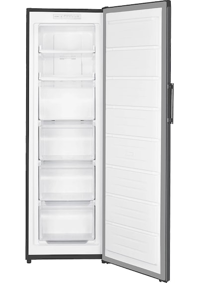 Uğur UED 6204 DTK NFI R65 204 L Dikey No-Frost Derin Dondurucu