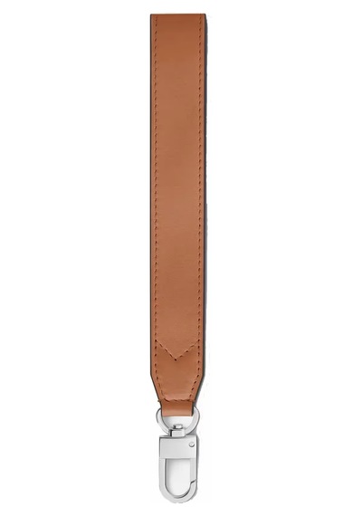 Montblanc Meisterstück Wrist Handle 127402