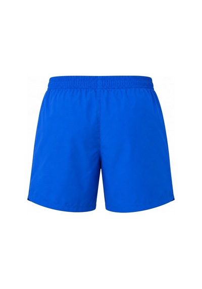 Exuma Swım Shorts M Siyah